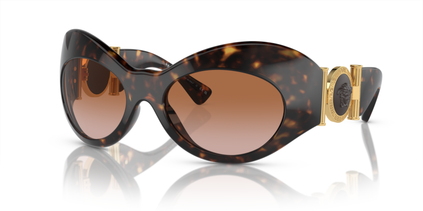 Havana - 0VE4462 8056597980876