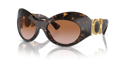 Havana - 0VE4462 8056597980876