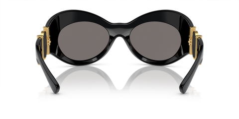 Black - 0VE4462 8056597980906