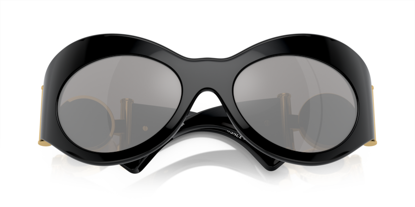 Black - 0VE4462 8056597980906