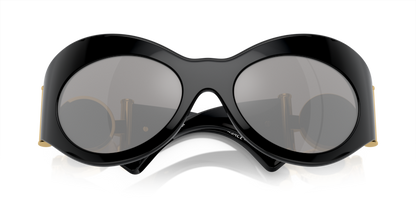 Black - 0VE4462 8056597980906