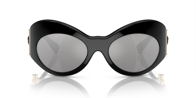 Black - 0VE4462 8056597980906