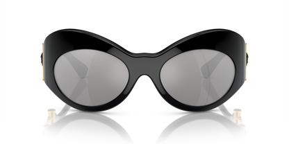 Black - 0VE4462 8056597980906