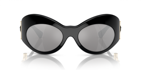 Black - 0VE4462 8056597980906