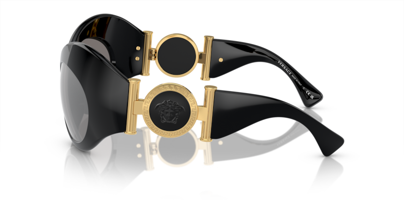 Black - 0VE4462 8056597980906