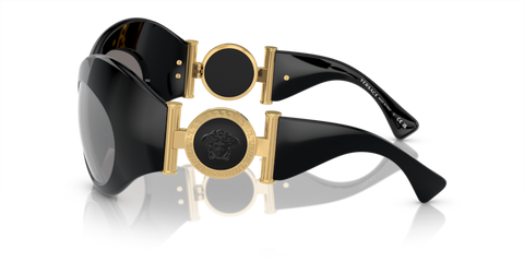 Black - 0VE4462 8056597980906