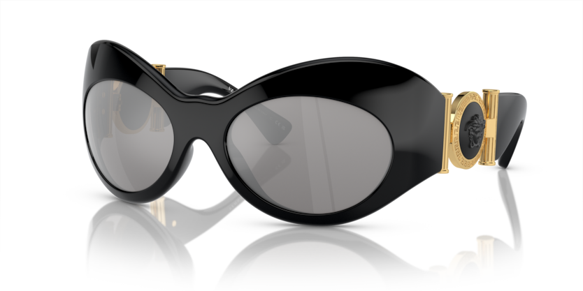 Black - 0VE4462 8056597980906