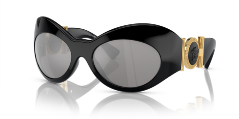 Black - 0VE4462 8056597980906