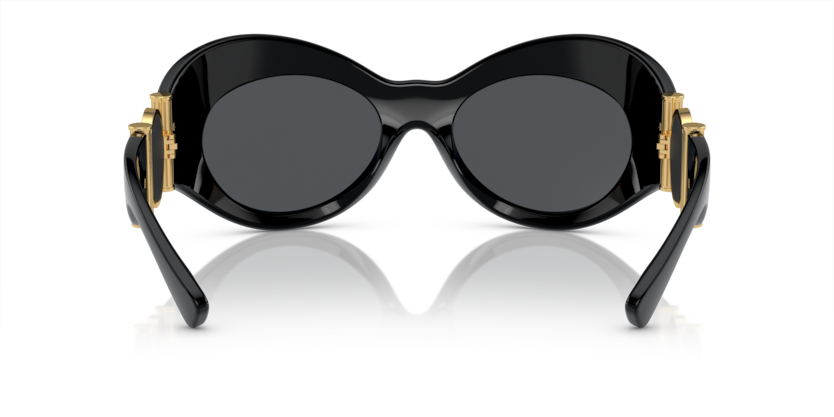 Black - 0VE4462 8056597980913