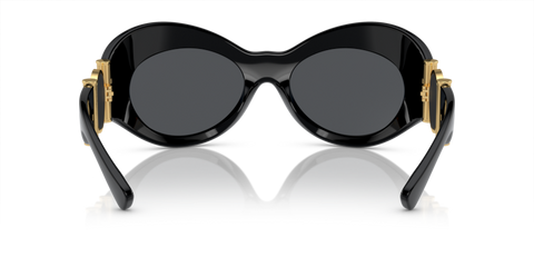 Black - 0VE4462 8056597980913
