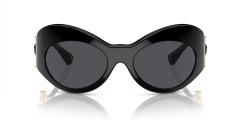 Black - 0VE4462 8056597980913