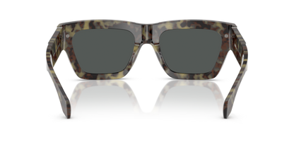 Havana - 0VE4464 8056262017142