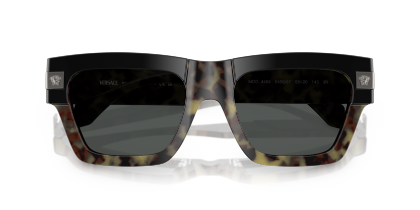 Havana - 0VE4464 8056262017142