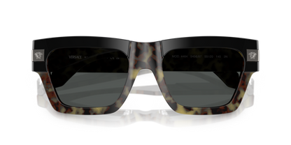 Havana - 0VE4464 8056262017142