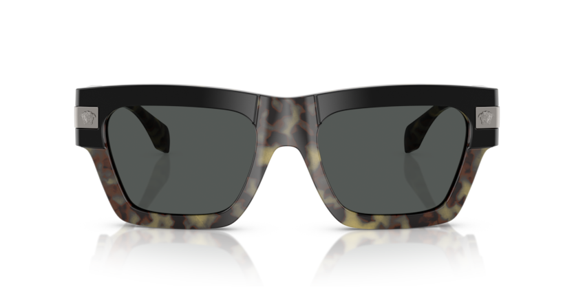 Havana - 0VE4464 8056262017142