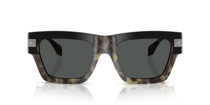 Havana - 0VE4464 8056262017142