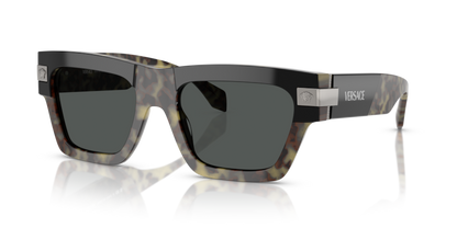 Havana - 0VE4464 8056262017142