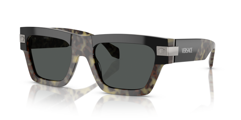 Havana - 0VE4464 8056262017142