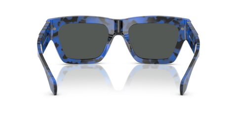 Havana Blue - 0VE4464 8056262017166