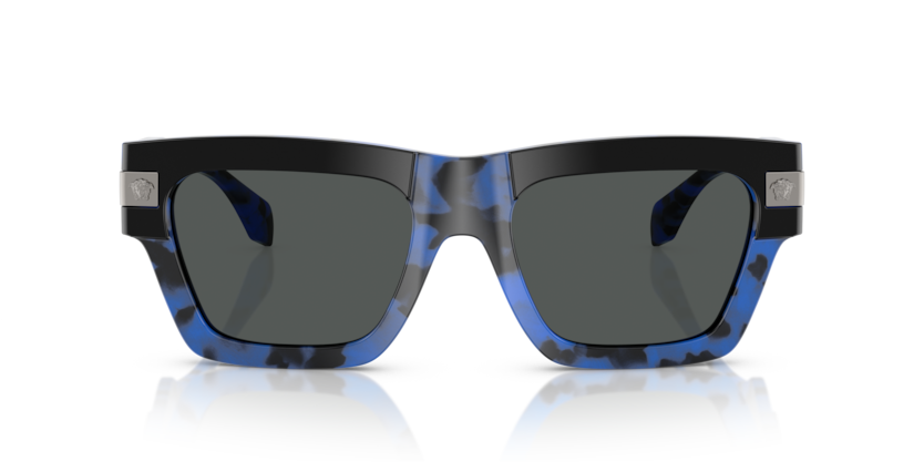 Havana Blue - 0VE4464 8056262017166