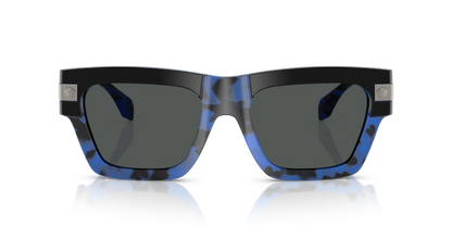 Havana Blue - 0VE4464 8056262017166