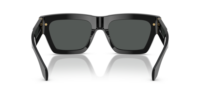 Black - 0VE4464 8056262017135