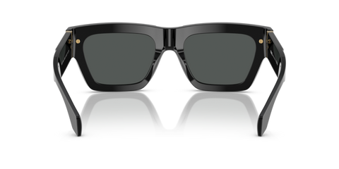 Black - 0VE4464 8056262017135