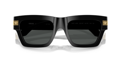 Black - 0VE4464 8056262017135