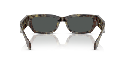 Havana - 0VE4465 8056262013977