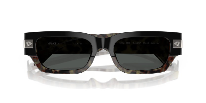 Havana - 0VE4465 8056262013977