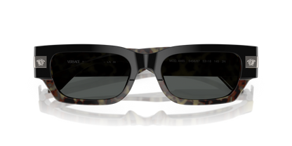 Havana - 0VE4465 8056262013977