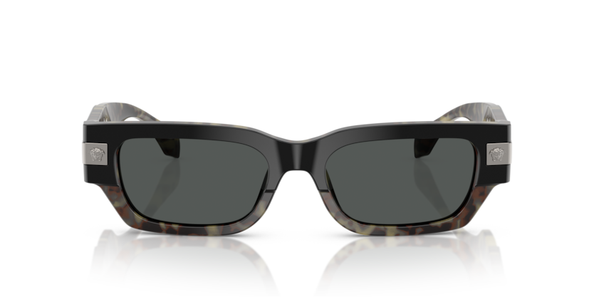 Havana - 0VE4465 8056262013977