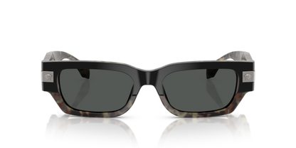 Havana - 0VE4465 8056262013977