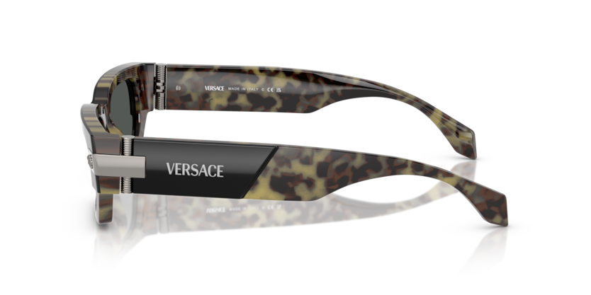 Havana - 0VE4465 8056262013977