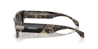 Havana - 0VE4465 8056262013977