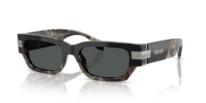 Havana - 0VE4465 8056262013977