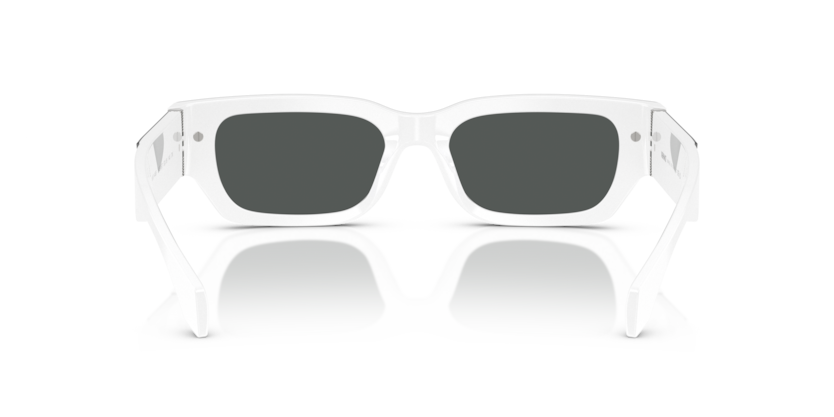 Top Black/White - 0VE4465 8056262013984