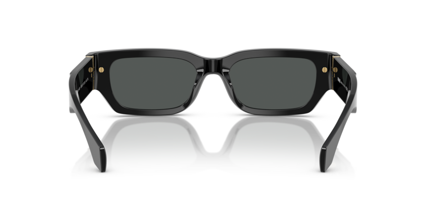 Black - 0VE4465 8056262013960