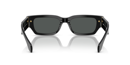 Black - 0VE4465 8056262013960