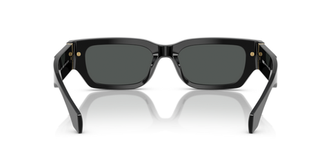 Black - 0VE4465 8056262013960