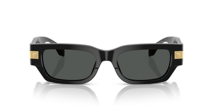 Black - 0VE4465 8056262013960