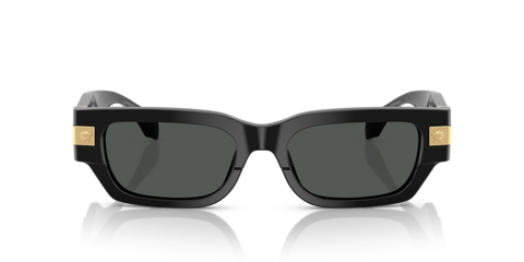 Black - 0VE4465 8056262013960
