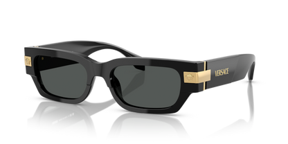 Black - 0VE4465 8056262013960