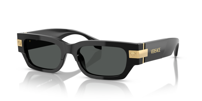 Black - 0VE4465 8056262013960