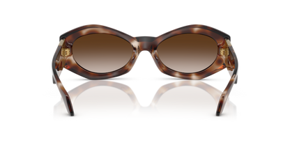 Havana - 0VE4466U 8056262014042