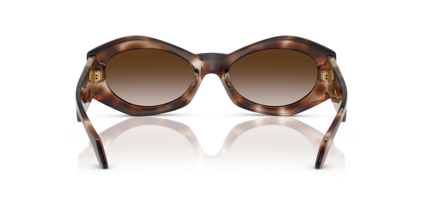 Havana - 0VE4466U 8056262014042