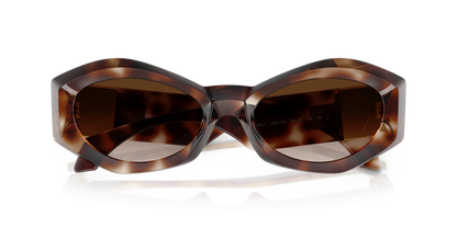 Havana - 0VE4466U 8056262014042