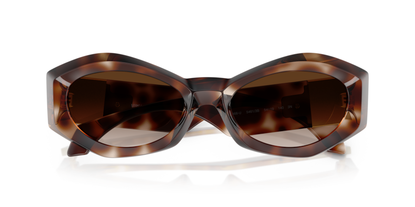 Havana - 0VE4466U 8056262014042