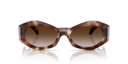 Havana - 0VE4466U 8056262014042