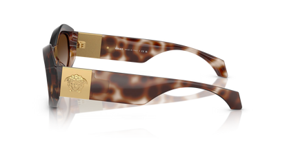 8056262014042